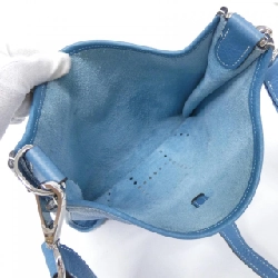 【Vintage】Túi đeo vai Hermès Evelyne 2 PM 043768CK 610905