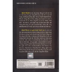 Kinh Thánh Về Nghệ Thuật Lãnh Đạo (Tái Bản 2018) - Lorin Woolfe 691208