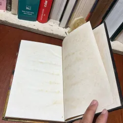 II Tiểu Thuyết: Chúng Tôi Sẽ Chết Như Đã Sống - ANATÔLI GÔLUBẾP - 1985 781616