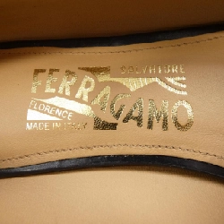 Giày SALVATORE FERRAGAMO 660852