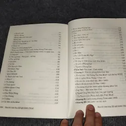 ĐỊA CHÍ VĂN HOÁ XÃ QUẢNG THÁI 992285