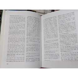 Sổ tay địa danh Việt Nam - Định Xuân Vịnh 125226