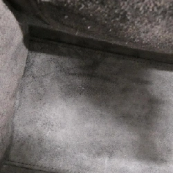 Celine Micro Luggage 167793DRU Túi - Hàng hiệu Chính hãng 804873