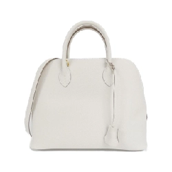 Túi Hermes Bolide 1923 30cm 075181CC