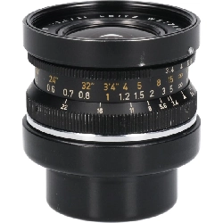 Ống kính SUPER-ANGULON M21mm F3.4 - Hàng hiệu Chính hãng 880866