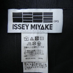 Jacket ISSEY MIYAKE IL55FD001 - Hàng hiệu Authentic 820868