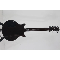 ＧＲＥＣＯ ＭＲ－１０００ - Hàng hiệu Authentic 879318