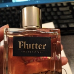 Nước hoa Flutter 100ml 327574