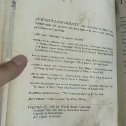 Language for daily use 5 ( 1959) 779767