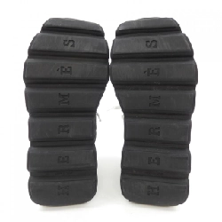 【Khuyến mãi】Giày sneaker HERMES 662277