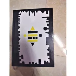 Sách thiếu nhi: One Piece picture books – Ánh sáng và bóng tối 931796