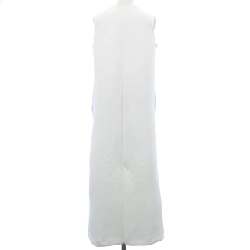 Bộ sản phẩm emmi - Hàng hiệu Authentic 827222