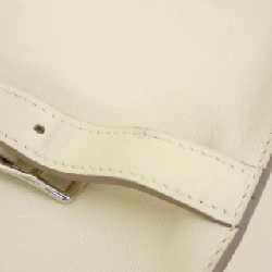 Túi xách Hermes Alzan MINI 069523CK 619129