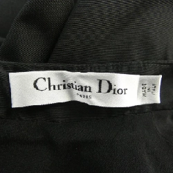 Đầm Christian Dior DIOR TRIBALES 551R19A6380 - Hàng hiệu Authentic 813890