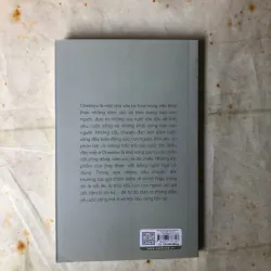 Anton Pavlovich Chekhov – Truyện ngắn chọn lọc 778346