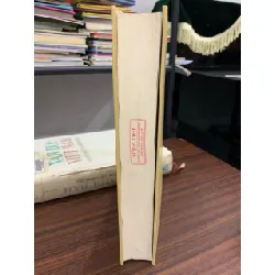Hồ Chí Minh với văn nghệ sĩ – Văn nghệ sĩ với Hồ Chí Minh (Tập 3) – (NXB Lao Động) 592578