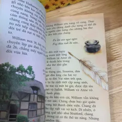 Shakespeare - Cuộc Đời 927543