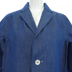 MACKINTOSH Coat - Hàng hiệu Authentic 824989