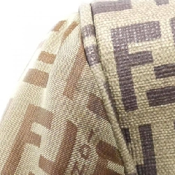 Túi Fendi 8BN174 WTQ - Hàng hiệu Chính hãng 764348