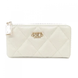 Ví COCOCELUX GOLD - Hàng hiệu Authentic