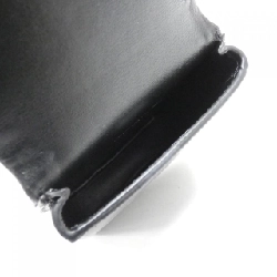 Ví tiền Chanel AP3887 620733