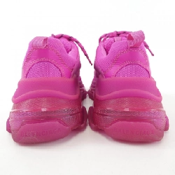 【Mã giảm giá】Giày sneaker BALENCIAGA 663541