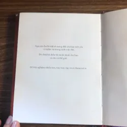 Secrect- Bí mật  1002556