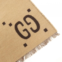 Khăn quàng GUCCI 665028