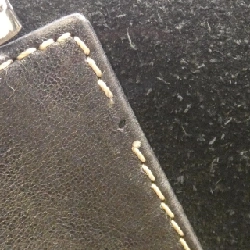 Loewe Amazona 28cm 311 79 001 Túi - Hàng hiệu Chính hãng 771969