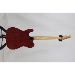 ＰＳＹＣＨＥＤＥＲＨＹＴＨＭ ＳＯＬＩＤ Ｔ－ＬＩＮＥ ＬＩＭＩＴＥＤ - Hàng hiệu Authentic 876506