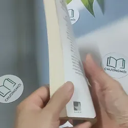 Bạn gái của thiếu gia - Kawi 688645