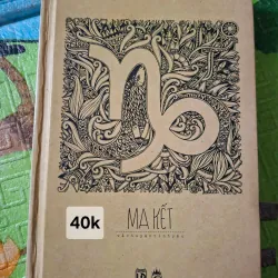 Ma Kết Và Chuyện Tình Yêu 957927