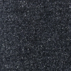 【Khuyến mãi】Christian Dior CHRISTIAN DIOR Đầm 651512