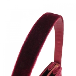 【Vintage】Túi Chanel 615576