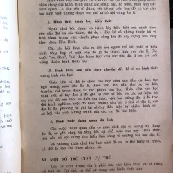 Địa Lí giải trí - Đào Xuân Cường - Vũ Đình Đạt 995372