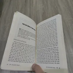 Viết Nên Huyền Thoại - Hồ Sơ Một Thế Hệ  733943