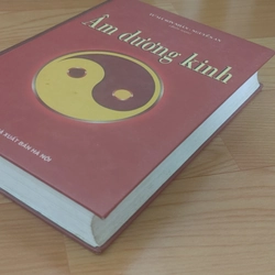 ÂM Dương KINH  506716