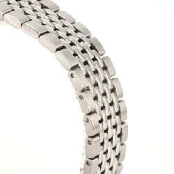 Longines Legend Diver L3.764.4.50.6 SS tự động - Hàng hiệu Chính hãng 881157