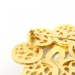 【Vintage】Chanel 05683 Brooch 626770