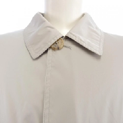 Áo khoác HERMES - Hàng hiệu Authentic 896168