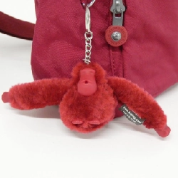 Kipling I2849-4SS Túi đeo chéo - Hàng hiệu Chính hãng 767521