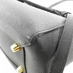 Celine Mini Belt 176103ZVA Túi - Hàng hiệu Chính hãng 804308