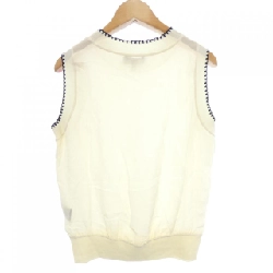 Thương hiệu theory 01-2408200 Áo - Hàng hiệu Authentic 814446