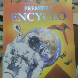 Première encyclo