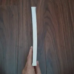 Mạn đàm nhân sinh 748132