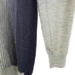 Áo khoác HERMES - Hàng hiệu Chính hãng 890814