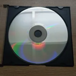 CD Méthode Rose dạy Piano (Audio CD) 926878