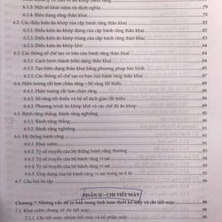 NGUYÊN LÝ MÁY VÀ CHI TIẾT MÁY 474832