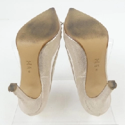 Giày cao gót DIANA - Hàng hiệu Authentic 827827