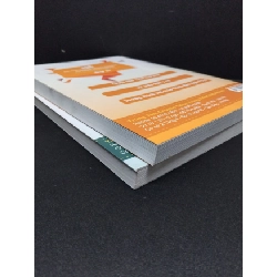 Bộ 2 tập luyện nhớ chữ Hán mới 90% ố nhẹ 2019 HCM1406 Phạm Dương Châu SÁCH HỌC NGOẠI NGỮ 915434